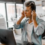 The most complete French course: B2