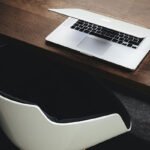 The most complete French course: A1