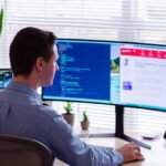 The most complete French course: C1