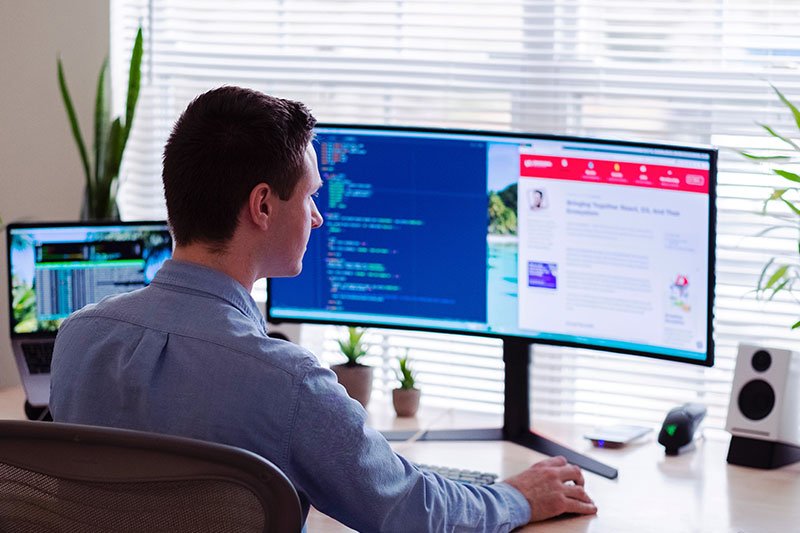 The most complete French course: C1