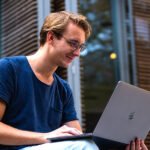 The most complete French course: A2