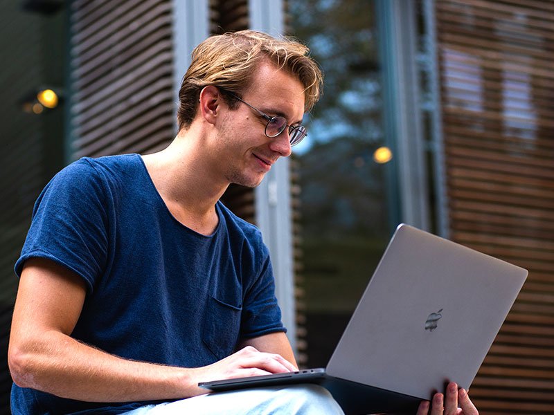 The most complete French course: A2