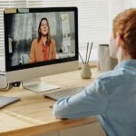 The most complete French course: B1