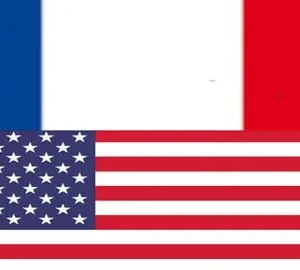 The most complete French course: A1, A2, B1, B2, C1